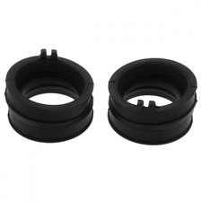 Ansaugstutzen Satz Tourmax 2