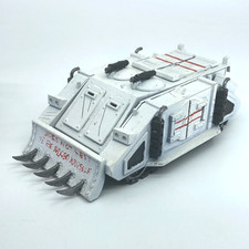 Space Marines Rhino - 2