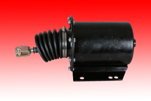 Kolbenbremszylinder d150 175 - kolbenbremszylinder,