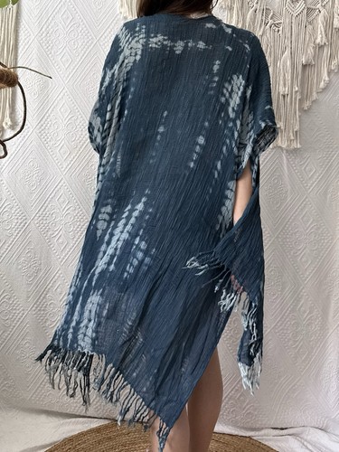 Free people woven gauze - 🌿,