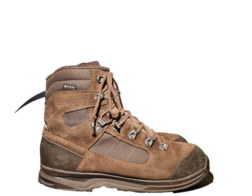 Lowa elite evo gtx stiefel - lowa,