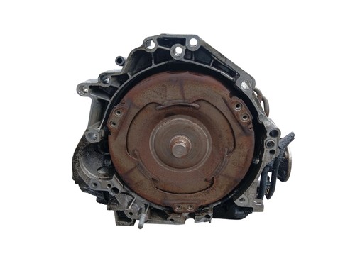 Automatikgetriebe porsche - automatikgetriebe,