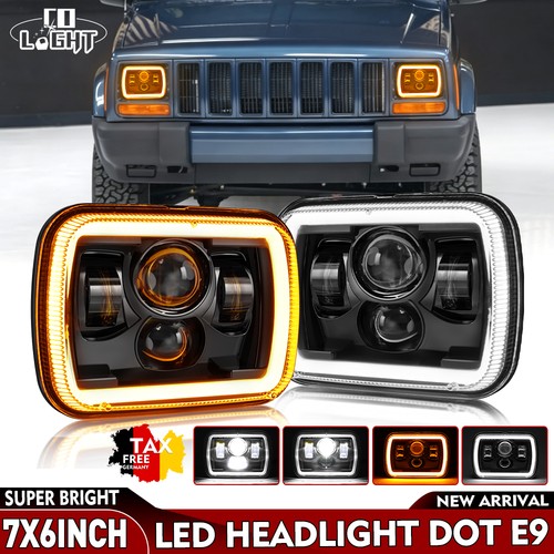 Geprüft 5x7 zoll led - zoll,