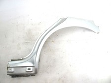 Mazda Xedos 6 Karosserie Seitenteil Kotflügel Radlauf hinten links