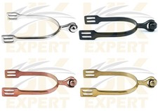 GLATTE ROLLERBALLSPOREN FÜR