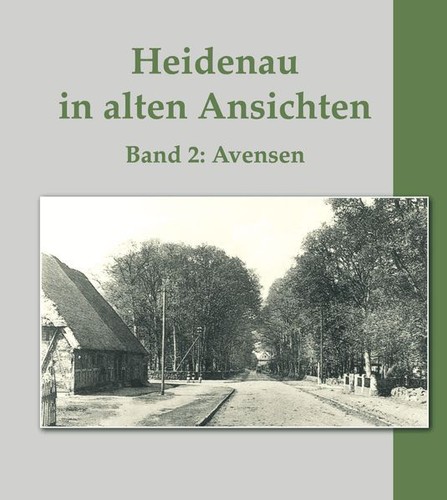 Heidenau alten ansichten - ansichten,