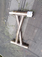 Moto Guzzi 750 S3 850 T3