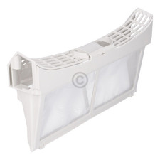 Flusensieb Haier 0180200033