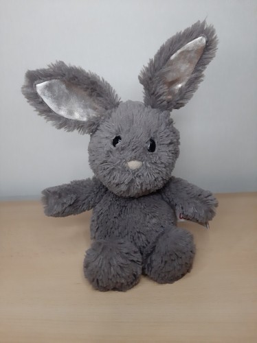 Nici kuscheltier hase - kuscheltier,