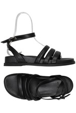 Unisa Sandalen Damen