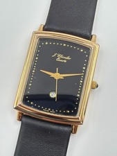 J. Chevalier Ref. 1821