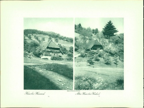 Kupfertiefdruck schiltach - kupfertiefdruck:,