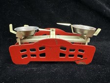 DDR ältere Kaufmannsladen