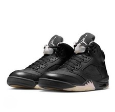 Nike Air Jordan 5 Retro PSG