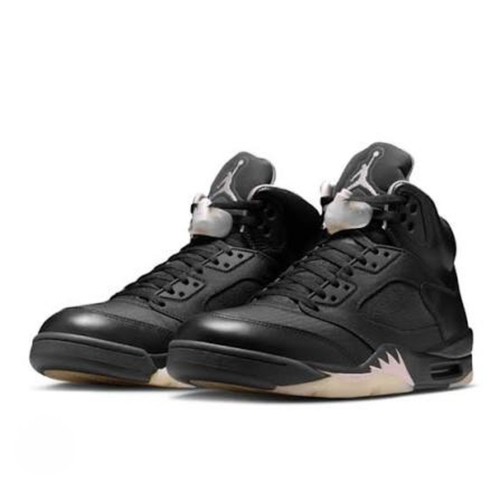 Nike air jordan retro - nike, 5
