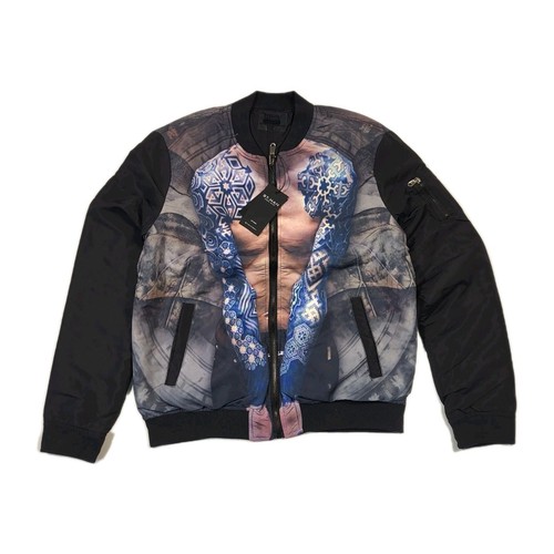 Stegol herren xl - herren, l-