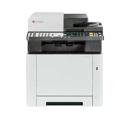 Kyocera ecosys ma2100cfx - kyocera,