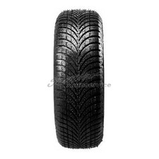 Winter-Reifen 165/65 R14 79T