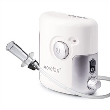 Prorelax sensitive - prorelax,