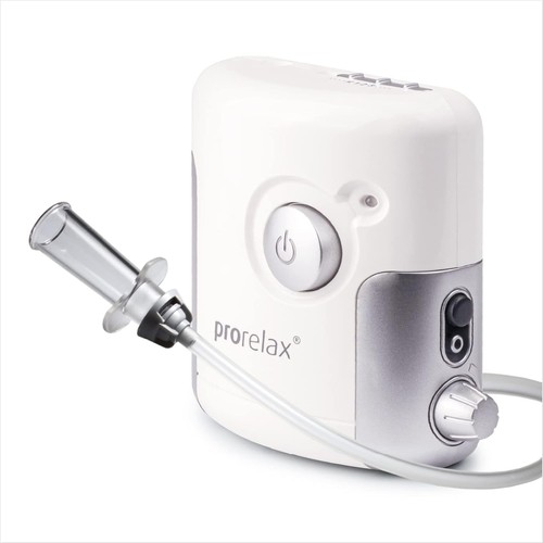 Prorelax sensitive - prorelax,