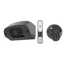 AZIMUT-CCTV-360 Lösung R159