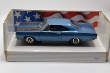 Ertl american muscle - american,