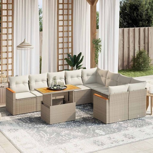 Gartenmöbel sofa garten - gartenmöbel,
