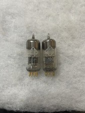 Telefunken Made By Siemens