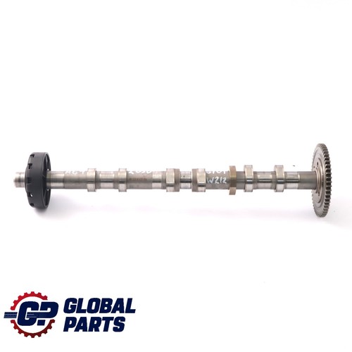 Mercedes w204 w212 w906 om642 - mercedes,