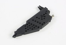 Original Scharnierhalterung