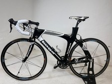 Rennrad KOGA RH59 Carbon Refurbished