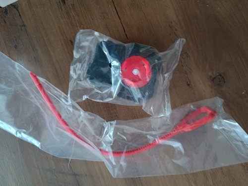 Beyblade winder launcher - beyblade,