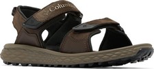 Columbia Konos Hiker 2 Strap BM8683231 Wandersandalen Reisesandalen Herren