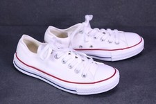 Converse All Star Classic OX