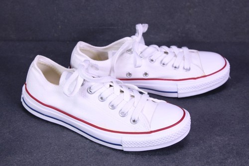 Converse sneaker chucks all - converse,