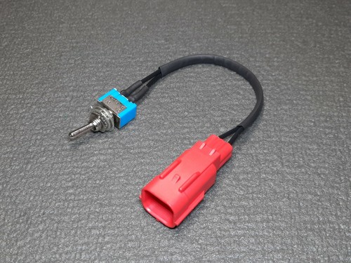 Suzuki diagnoseschalter - suzuki,