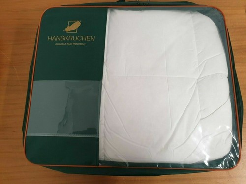 Hanskruchen kassettendecke - hanskruchen,