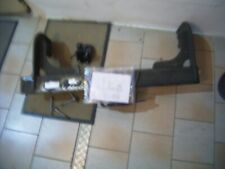 AHK 3100kg VW CRAFTER