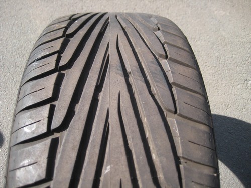 Sommerreifen uniroyal rain - uniroyal,