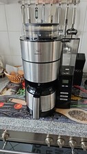 kleinanzeigen ebay verkaufen