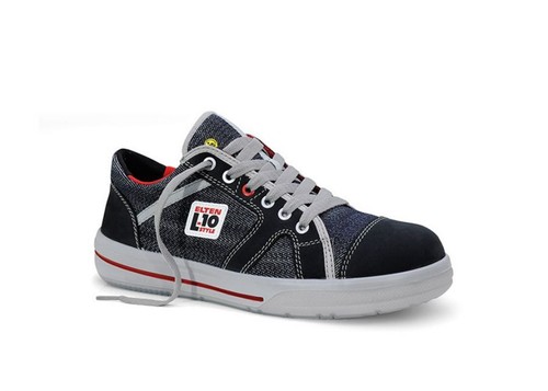 Elten l10 sicherheits - l10,