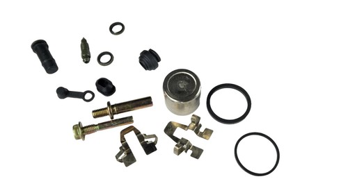 Reparatursatz einkolben - reparatursatz,