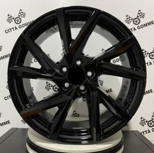 4 Alloy Wheels Compatible