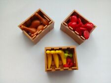 Lego® Lebensmittel Nahrung