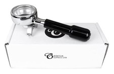 Siebträger für NUOVA