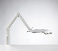 novus 7100002 TalkMaster