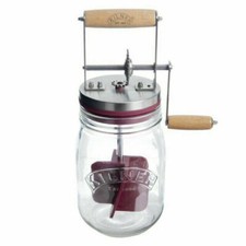 KILNER Butterfass