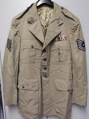 Original air force - original,