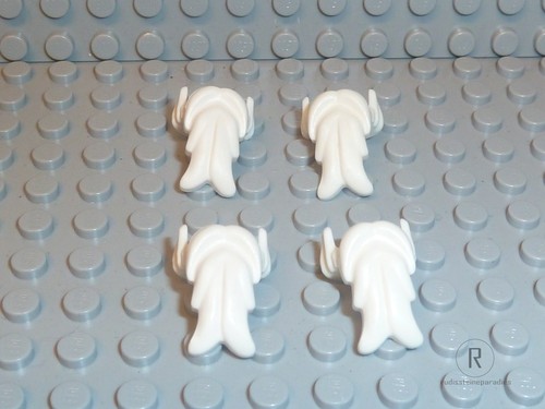Lego bart weiss - x, für
