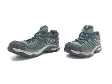 Salomon Unisex Erwachsens